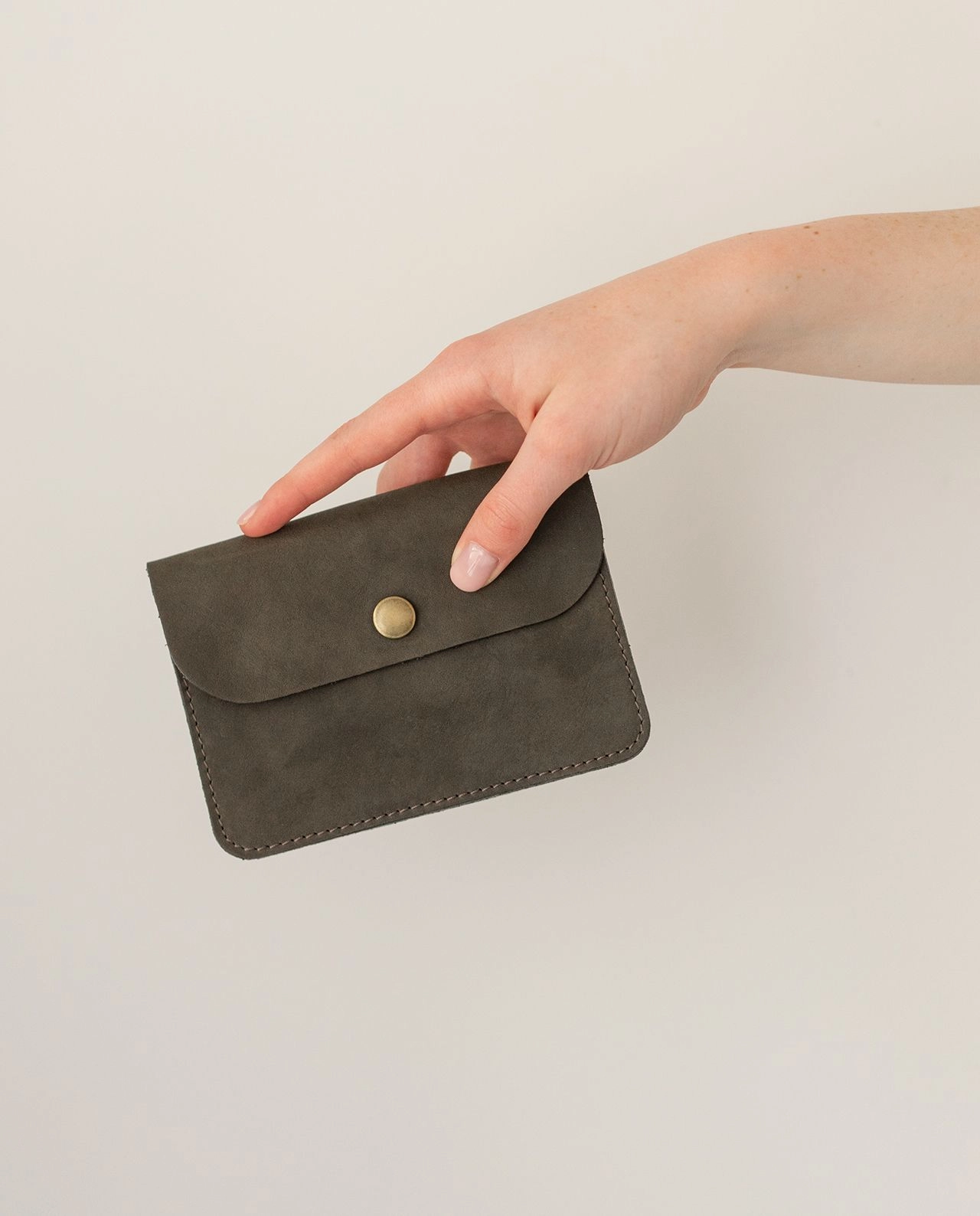 Кошелек Кинк 4